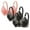 BlackL Everyday Bras, variant on Iuhan Prime Day Deals Bra For Women, One Piece Bra Lace Bustier Comfort Wireless Bras With Support And Lift Clothes Sexy ​​Summer