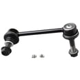 thumbnail image 2 of ECCPP Front Right Sway Bar End Link fit for Toyota Tacoma 2005-2019 1pcs K80946, 2 of 4