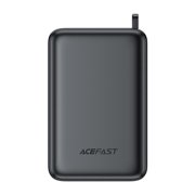 ACEFAST M4 Series 67W Power Delivery 20000mAh Portable Power Pack