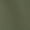 Green Lichen, variant on Women's and Women's Plus Softshell Jacket, Sizes XS-3X