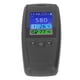 thumbnail image 5 of Medidor De CO2, Detector De CO2 Con Brillo De Pantalla Ajustable 3 En 1 Monitoreo En Tiempo Real Para Sala De Estar, 5 of 7