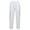 White, variant on Regatta Womens Corso Pants