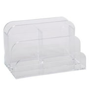Hom Organization Plastic Letter Sorter