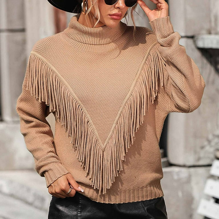 Casual Solid Patchwork Cardigan Collar Tops Sweaters(5 colors) Casual Solid Patchwork Cardigan Collar Tops Sweaters(5 colors)