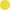 Yellow, variant on 36" Extra Long Reacher Grabber Tool, Kekoy Foldable Trash Grabber Reaching Aid Pick up Tool Blue