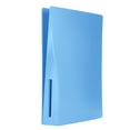 thumbnail image 4 of Couvre-faceplate de Remplacement pour Ps5 Faceplate pour Console de Jeu Ps5 Panneau Anti-Poussière pour Console Ps5 Couvre-faceplate de Remplacement pour Ps5 Anti-Poussière Résistant aux Chocs, 4 of 8