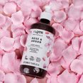 thumbnail image 3 of I Love Cosmetics Lavar a Mano Naturales, Jabón, Rosa y Argán, 500 ml, 3 of 5