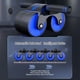 thumbnail image 4 of Rodillo Abdominal Entrenamiento Rueda Abdominal Triangular ANGGREK Otros, 4 of 8