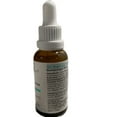 thumbnail image 2 of Skin Nutritions Niacinamide 5% + Squalane Serum 1 oz., 2 of 5