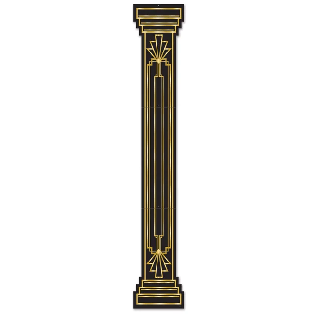 Imprimé une Face (Plusieurs Motifs Disponibles)