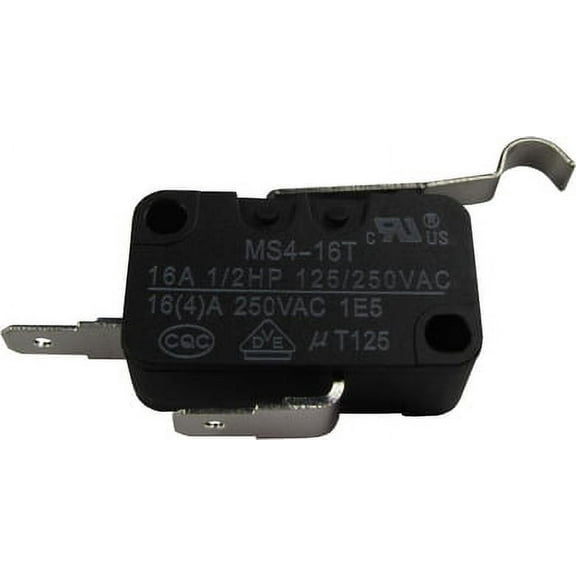 Club Car DS Gas and Electric Golf Cart Forward and Reverse Micro Switch