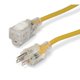 thumbnail image 1 of Cable de alimentación Marinco 150050RV 15 Amp 125V con bloqueo de 15,2 m, 1 of 1