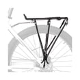 thumbnail image 2 of Rack Ozark Trail para Bicicleta, 2 of 4