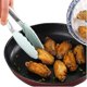 thumbnail image 5 of Kitchenware Cooking Utensils Set Silicone Non-stick Spoon Kitchen Tools, 5 of 5