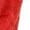 O-385 Red, variant on Red Festival Christmas Brunch PJ for Ladies Fall Winter Long Sleeve Flannel Plain Overalls Hoods Pajamas PJ One Piece Womens 2026 S