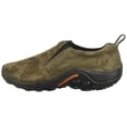 thumbnail image 2 of MERRELL Hommes, Jungle Moc Slip-On - Largeur Large, 2 of 9