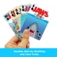 thumbnail image 4 of Pósters del 50 aniversario de Aquarius Jaws de Playing Cards Jaws, 4 of 6