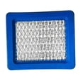 thumbnail image 6 of Air Filter for Craftsman Lawn Mower Yard Vacuum Tiller, 6 of 9