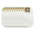 thumbnail image 1 of 20PCS Dust Bag for Dreame Z10 Station Vacuum Cleaner Replacements, 1 of 5