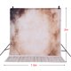 thumbnail image 4 of Fondo -2 1131 1,5 x 2m, 4 of 8