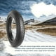 thumbnail image 5 of 4X NeumáTico de Bicicleta, NeumáTicos de Bicicleta NeumáTicos de Bicicleta EléCtrica de Reemplazo Plegables Compatible con Bicicleta de Nieve de MontañA , 20X4.0 Pulgadas, 5 of 5