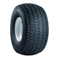 thumbnail image 1 of Carlisle Multi Trac CS Pneu de Pelouse et Jardin - 24X8.50-14, 1 of 1