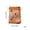 Orange, variant on Halloween Treat Bags with Drawstring, 20 Pack Mesh Goodie Bags for Candy, Party Favors, Gift Wrapping Supplies, Versatile for Holiday Celebrations, Trick or Treat Eventsand Everyday Storage Needs