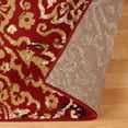 thumbnail image 3 of Designer Northman Area Rug Collection, 3 of 3