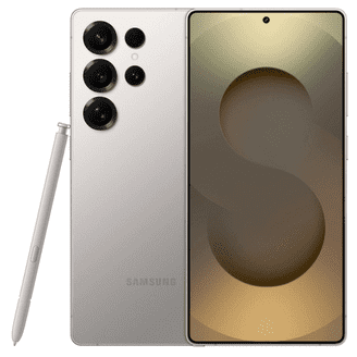 【国内版】Samsung Galaxy s25 ultra 512gb Samsung Galaxy S25 Ultra 512GB 12GB RAM | 6.9