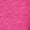 Q, variant on Womens T Shirts Short Sleeves V Neck Plain Color Soft Loose Fitting Summer T Shirts Tops for Women
