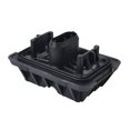 thumbnail image 3 of HEANUJJ Black Pinch Weld Jack Pad Protector for Car Use Compatible with Bmw Convertible Hatchback Models, 3 of 6
