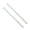 2pcs, variant on LED Lighting Fridge Light Module LED Light Suitable for Refrigerator Interior NRC280WPNN