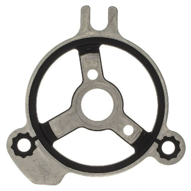 Oe Replacement For 2009 2011 Buick Lucerne Engine Oil