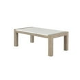 thumbnail image 3 of Global Furniture USA T1321 Coffee Table, 3 of 3