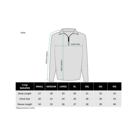 Victory Sportswear Victory Outfitters Men S Heather 1 4 Zip Knit Sweater W Sherpa Lined Collar Hunter Grn Med Walmart Com Walmart Com Victory Sportswear Victory Outfitters Men S Heather 1 4 Zip Knit Sweater W Sherpa Lined Collar Hunter Grn Med Walmart Com Walmart Com