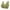 Green, variant on fheaev Front Closure Bras For Women Plus Size Post Surgery Brassiere Full Coverage No Underwire Comfort Wireless Snap Closing Everyday Bra Front Button Bras Cotton Sleep Front Buckle Corset Bra