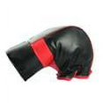 thumbnail image 3 of Winter Waterproof Motorcycle Handlebar Gauntlet, Mitts Hand Warmer Covers Protect Your Ride, Motorcycle Gloves For Unmatched Cold Weather Performance, Windproof And Easy To Clean, 3 of 8