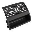 thumbnail image 1 of Cubierta De Ventilación De Aire Del Coche Tmvgtek Accesorios para autos y motos, 1 of 3