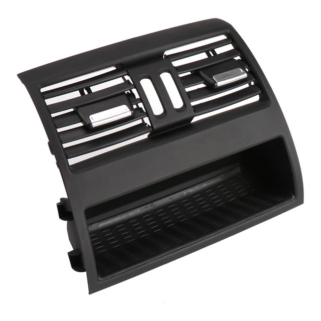Cubierta De Ventilación De Aire Del Coche Tmvgtek Accesorios para autos y motos