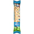 thumbnail image 2 of Kellogg's Rice Krispies Treats Squares Rainbow Mega Bar 25.3oz, 2 of 17