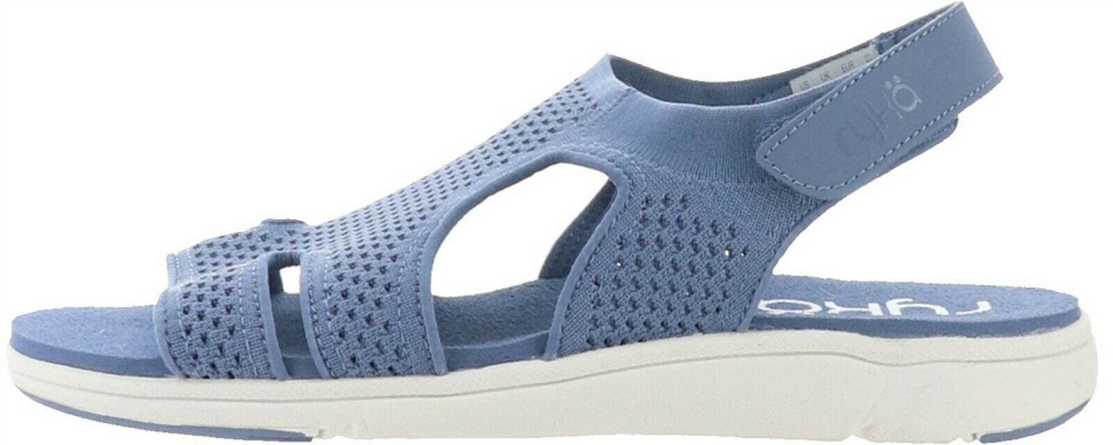 reebok 2018