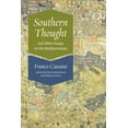 thumbnail image 2 of Southern Thought and Other Essays on the Mediterranean, 2 of 2
