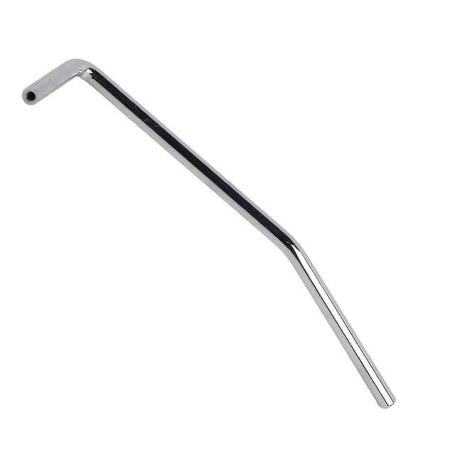 Stainless Steel Beautiful And Practical Easy To Use Musical Instrument Accessories, Guitar Accessories, For Clarinet Flute