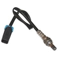 thumbnail image 1 of 1-Sensor De Oxígeno Yukon 2007 Gmc V8 5.3L Izq/Der WALKER ., 1 of 4