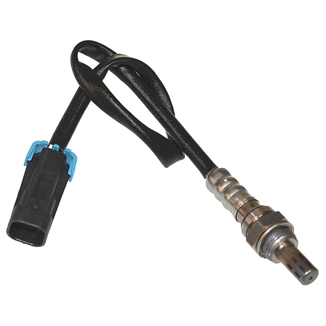 1-Sensor De Oxígeno Yukon 2007 Gmc V8 5.3L Izq/Der WALKER .