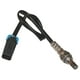 thumbnail image 1 of 1-Sensor De Oxígeno Sierra 1500 2006 Gmc V8 4.8L Izq/Der WALKER ., 1 of 4