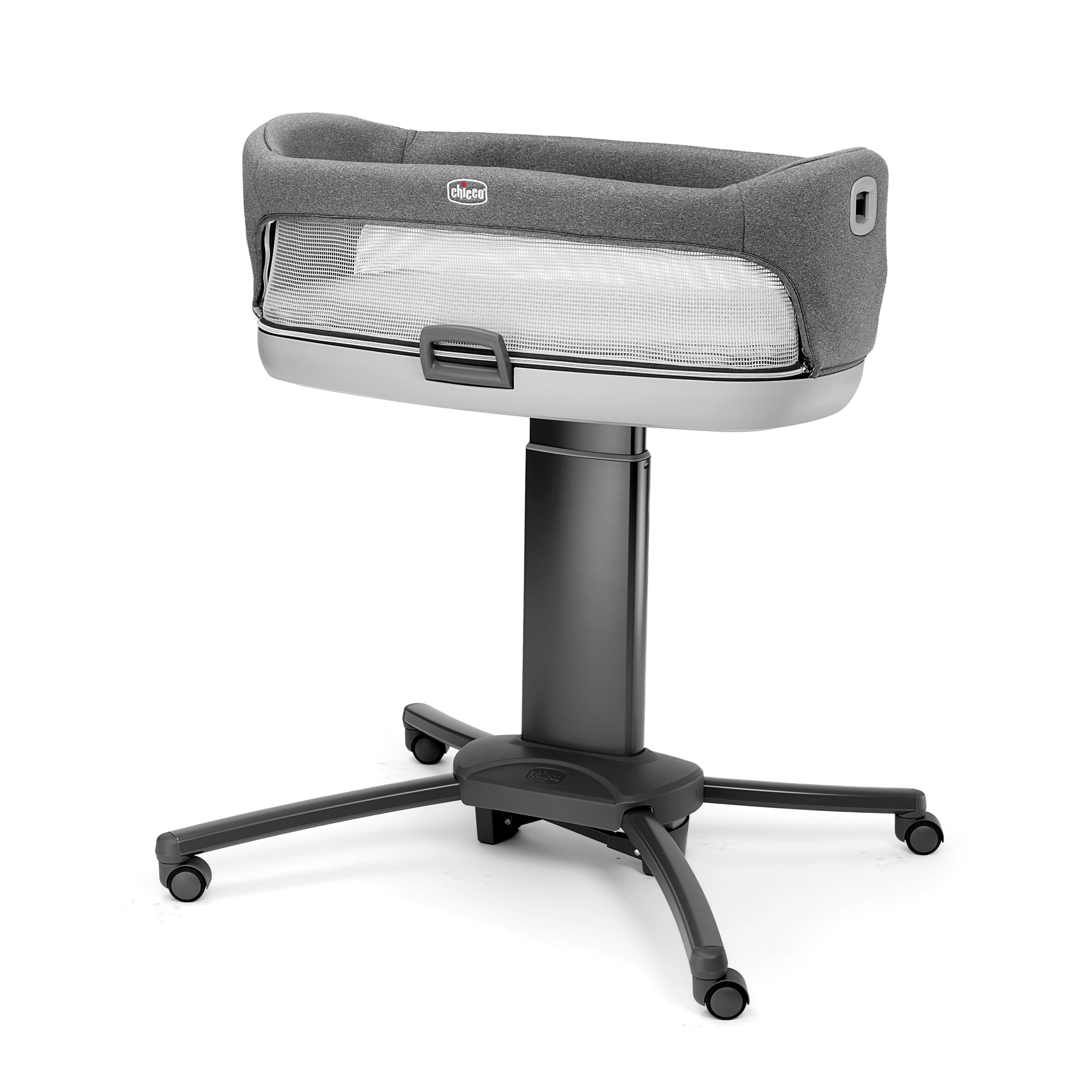 bedside bassinet walmart