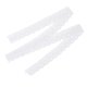 thumbnail image 3 of Cinta de Encaje para Diademas de Bricolaje Ramos Lazos para el Cabello Decoración para el Hogar Y la Boda Envoltura de Regalos 42 Cm X 20 Yardas ANGGREK Otros, 3 of 8