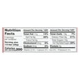 thumbnail image 3 of Taza Chocolate - Bar Deliciously Dark - Case of 10 - 2.5 OZ, 3 of 3