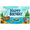 3A, variant on Fishing Theme Happy Birthday Backdrop Banner Background Decorations for Birthday Party Photography Props Party Supplies Outdoor Celebrations